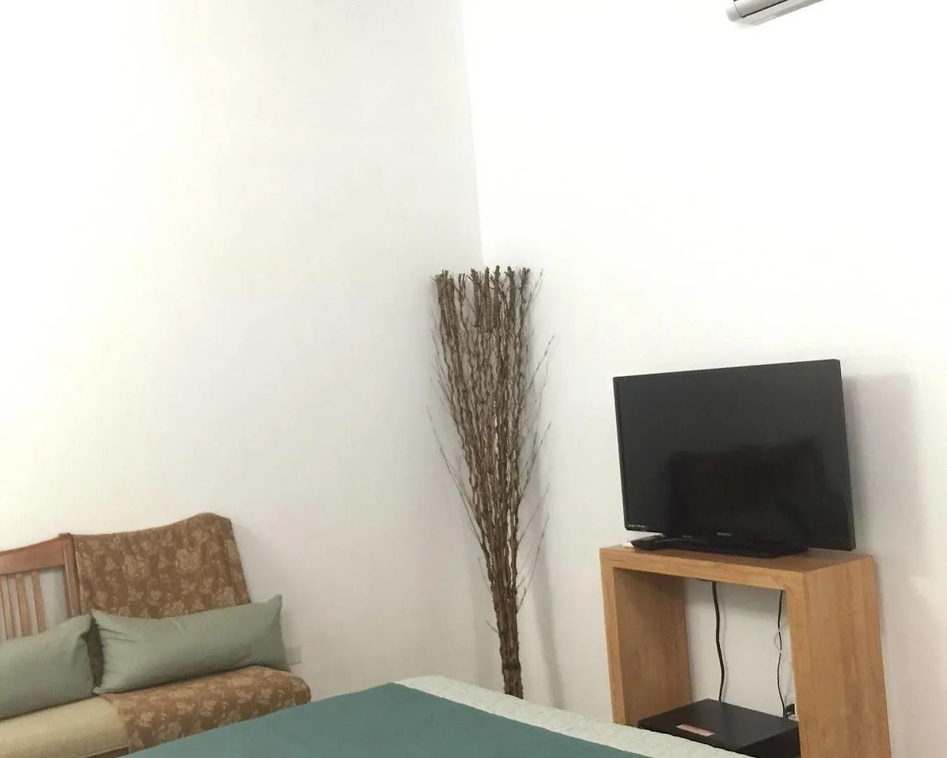 Fortaleza Suites Old San Juan