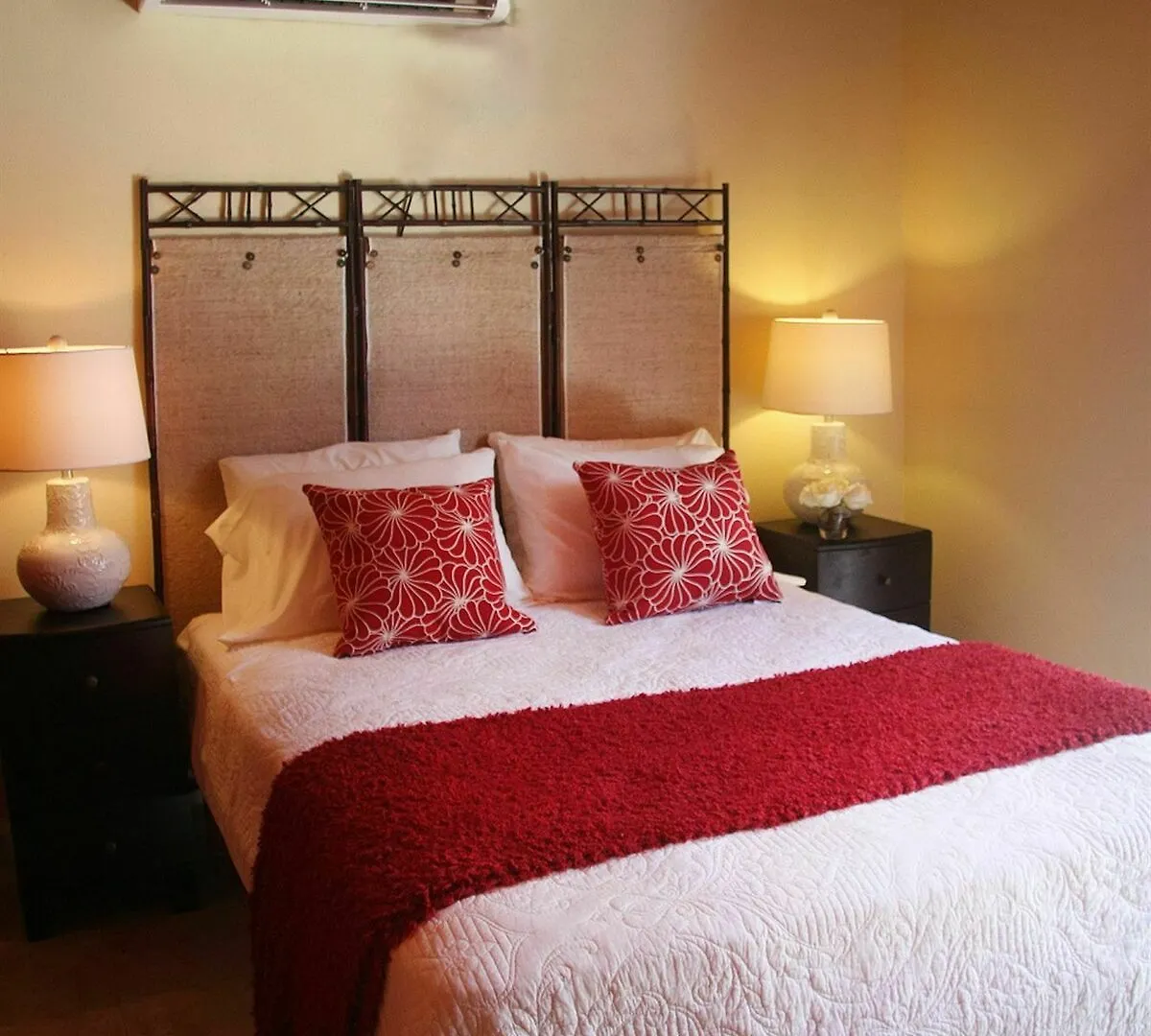 Apartahotel Fortaleza Suites Old San Juan